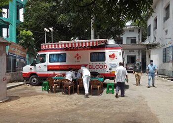 Prathama-blood-centre-24-hour-blood-banks-Patna-Bihar-3