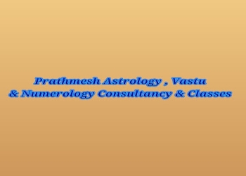 Prathamesh-astrology-numerology-vastu-shastra-Numerologists-Pune-Maharashtra-1