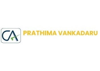 Prathima-vankadaru-chartered-accountant-Chartered-accountants-Uttarahalli-bangalore-Karnataka-1