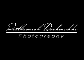 Prathmeshdeshmukhephotography-Photographers-Jalgaon-Maharashtra-1