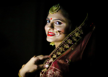 Prathmeshdeshmukhephotography-Photographers-Jalgaon-Maharashtra-2