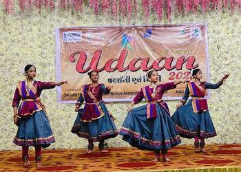Pratibha-raghuvanshi-Dance-schools-Ujjain-Madhya-pradesh-2
