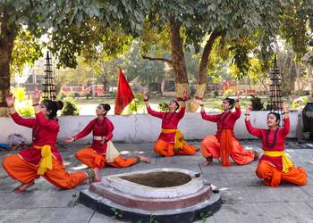 Pratibha-raghuvanshi-Dance-schools-Ujjain-Madhya-pradesh-3
