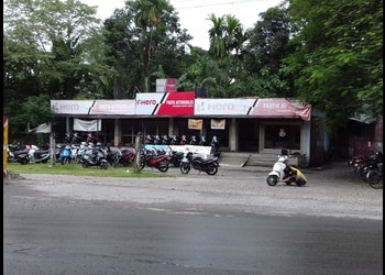 Pratik-automobiles-Motorcycle-dealers-Jalpaiguri-West-bengal-2