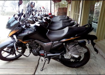 Pratik-automobiles-Motorcycle-dealers-Jalpaiguri-West-bengal-3