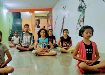 Pratik-deole-dance-studio-Dance-schools-Aurangabad-Maharashtra-3