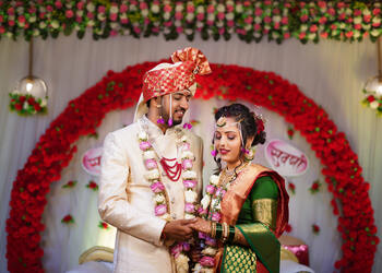 Pratik-rohankar-photography-Wedding-photographers-Camp-amravati-Maharashtra-2