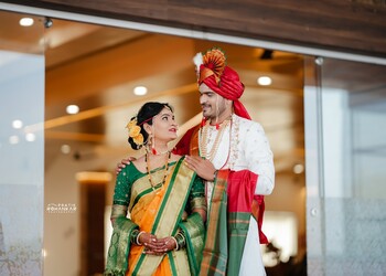 Pratik-rohankar-photography-Wedding-photographers-Camp-amravati-Maharashtra-3