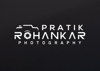 Pratik-rohankar-photography-Wedding-photographers-Rajapeth-amravati-Maharashtra-1
