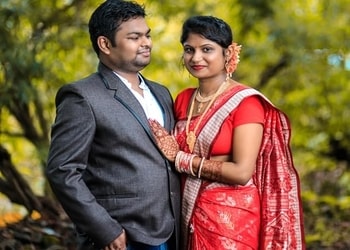 Pratiks-wedding-company-Photographers-Basanti-colony-rourkela-Odisha-3