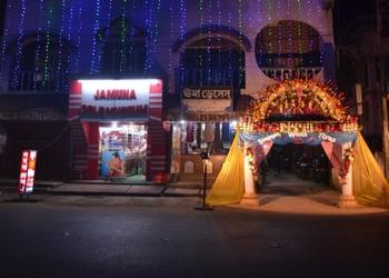 Pratiksha-lodge-Banquet-halls-Midnapore-West-bengal-2