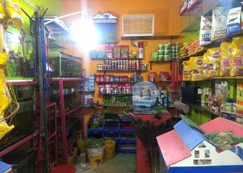 Pratiksha-pets-and-aquarium-Pet-stores-Cuttack-Odisha-3