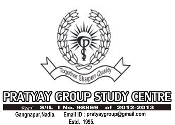 Pratyay-group-study-centre-Coaching-centre-Ranaghat-West-bengal-1