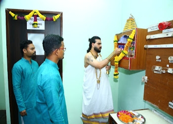 Praveen-bhatt-astrologer-Astrologers-Dharavi-mumbai-Maharashtra-2