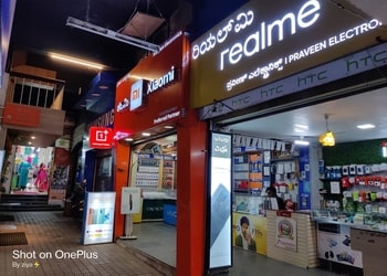 Praveen-electronics-Mobile-stores-Shivaji-nagar-belgaum-belagavi-Karnataka-1
