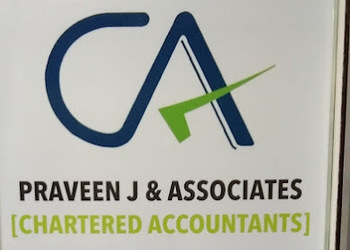 Praveen-j-and-associates-Chartered-accountants-Malad-Maharashtra-1