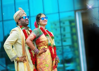 Praveen-photography-Wedding-photographers-Nizamabad-Telangana-1