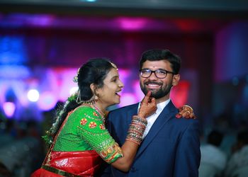 Praveen-photography-Wedding-photographers-Nizamabad-Telangana-3