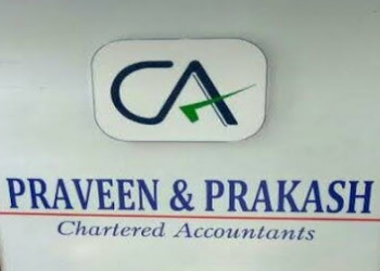 Praveen-prakash-chartered-accountants-Chartered-accountants-Shoranur-Kerala-1