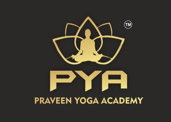 Praveen-yoga-academy-Yoga-classes-Hisar-Haryana-1