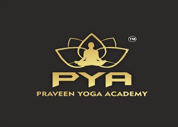Praveen-yoga-academy-Yoga-classes-Vaniya-vad-nadiad-Gujarat-1