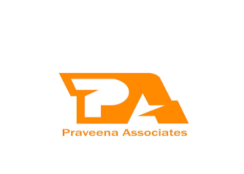 Praveena-associates-Tax-consultant-Aminjikarai-chennai-Tamil-nadu-1