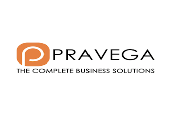 Pravega-business-consultants-pvt-ltd-Tax-consultant-Kphb-colony-hyderabad-Telangana-1