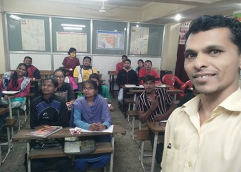 Pravin-academy-Coaching-centre-Nashik-Maharashtra-2
