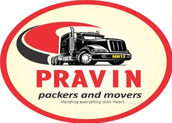 Pravin-packers-and-movers-Packers-and-movers-Pandharpur-solapur-Maharashtra-1