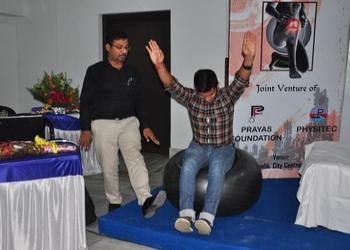 Prayas-foundation-Physiotherapists-A-zone-durgapur-West-bengal-3