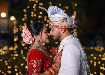 Prayosha-pictures-Wedding-photographers-Mavdi-rajkot-Gujarat-1
