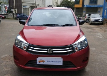 Precarmartcom-Used-car-dealers-Armane-nagar-bangalore-Karnataka-3