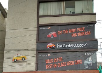 Precarmartcom-Used-car-dealers-Rajajinagar-bangalore-Karnataka-1