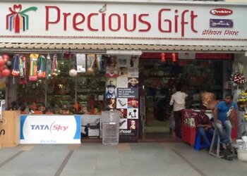 Precious-gift-Gift-shops-Thane-Maharashtra-1