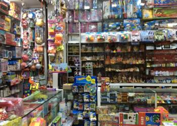 Precious-gift-Gift-shops-Thane-Maharashtra-2