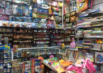 Precious-gift-Gift-shops-Thane-Maharashtra-3