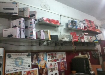 Precious-solutions-Computer-store-Ulhasnagar-Maharashtra-2