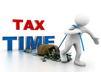 Precise-accounting-solutions-Tax-consultant-Dhanori-pune-Maharashtra-2