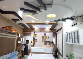 Precise-interiors-private-limited-Interior-designers-Muzaffarpur-Bihar-3