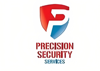 Precision-security-services-Security-services-Edappally-kochi-Kerala-1
