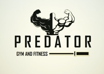 Predator-gym-and-fitness-Gym-Vikas-nagar-ranchi-Jharkhand-1