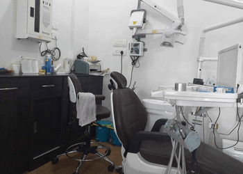 Predent-superspeciality-dental-clinic-Dental-clinics-Nanded-Maharashtra-2