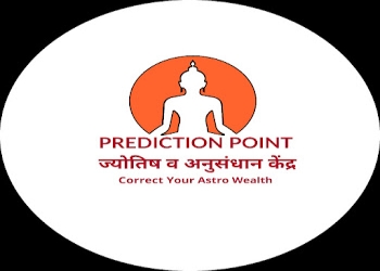 Prediction-point-astrologer-numerologist-palmist-in-raipur-durg-Numerologists-Amanaka-raipur-Chhattisgarh-1