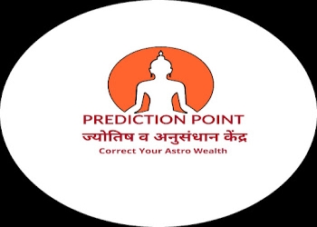 Prediction-point-astrologer-numerologist-palmist-in-raipur-durg-Numerologists-Pandri-raipur-Chhattisgarh-1