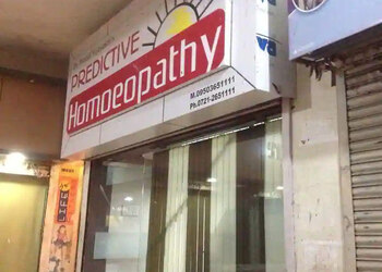 Predictive-homoeopathy-clinic-Homeopathic-clinics-Amravati-Maharashtra-1