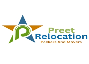 Preet-relocation-packers-and-movers-kolkata-Packers-and-movers-Dankuni-West-bengal-1