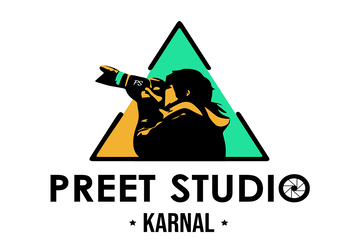 Preet-studio-Wedding-photographers-Model-town-karnal-Haryana-1