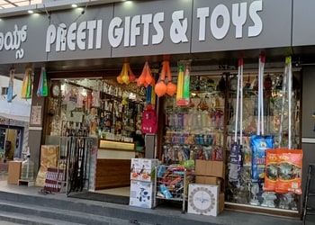 Preeti-gifts-toys-Gift-shops-Jayalakshmipuram-mysore-Karnataka-1