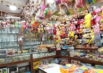 Preeti-gifts-toys-Gift-shops-Kuvempunagar-mysore-Karnataka-2