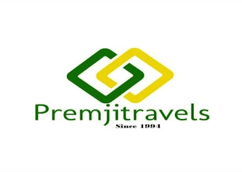 Prem-ji-travels-Travel-agents-Model-gram-ludhiana-Punjab-1